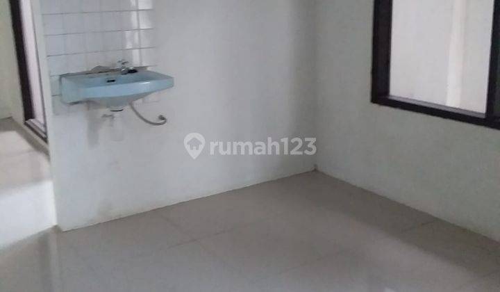 Dijual Rumah Tingkat Elit Kawi,kota Semarang 5