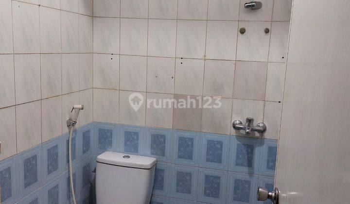 Rumah Bagus di Metro Permata 1 Jakarta Barat  5
