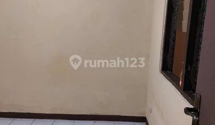 Rumah Bagus di Metro Permata 1 Jakarta Barat  6