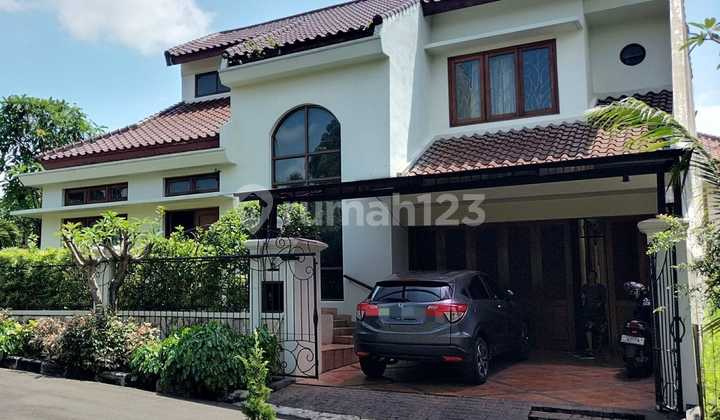 Rumah HOOK luas Bagus Siap huni di komplek sekitar Veteran Jaksel dekat st MRT Rumah HOOK luas Bagus Siap huni di komplek sekitar Veteran Jaksel dekat st MRT