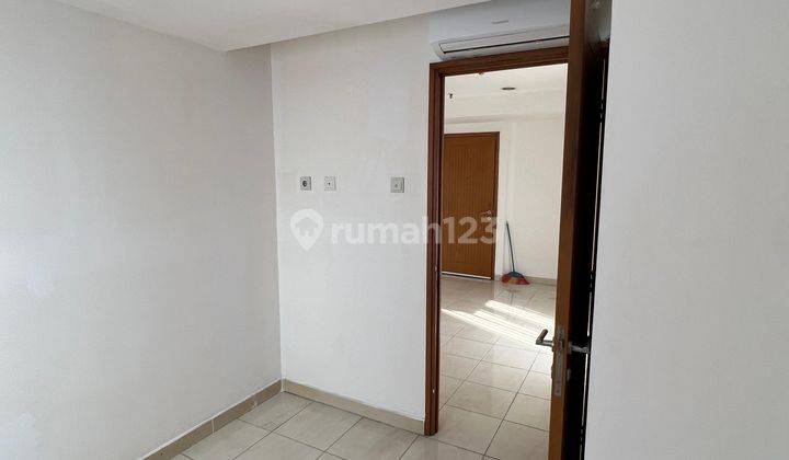 Apartemen Murah Siap Huni dan Lokasi Strategis @Cinere Bellevue 2