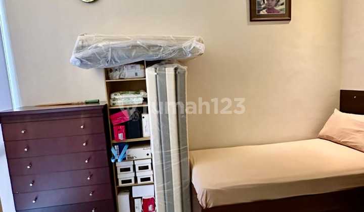 Rumah Bagus Di Discovery Bintaro Jaya Dekat Stasiun& Bxc 2