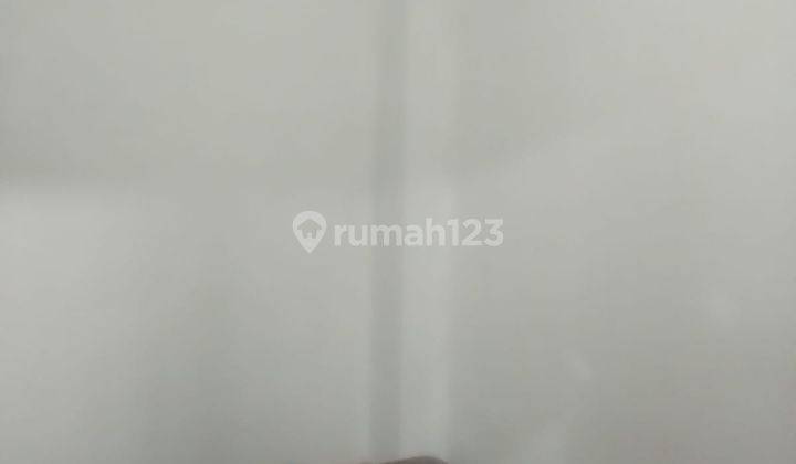 Gudang Dekat Tol Soroja Ada Akses Kontainer di Soreang Cipatik 8