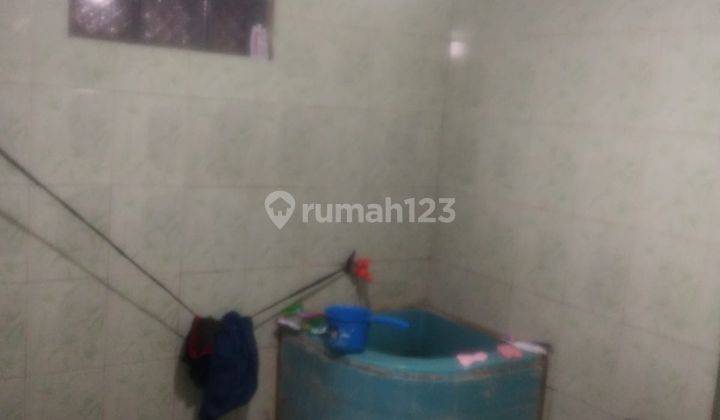 Gudang Dekat Tol Soroja Ada Akses Kontainer di Soreang Cipatik 10