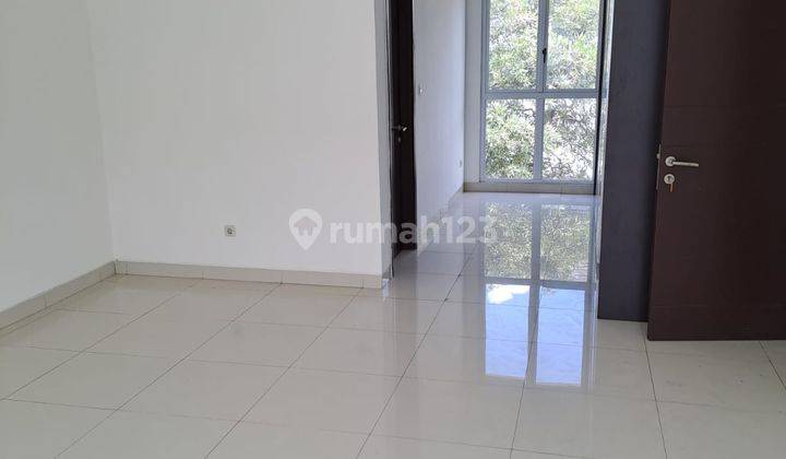 kan Rumah di Cluster Mewah Jgc Jakarta Timur.
