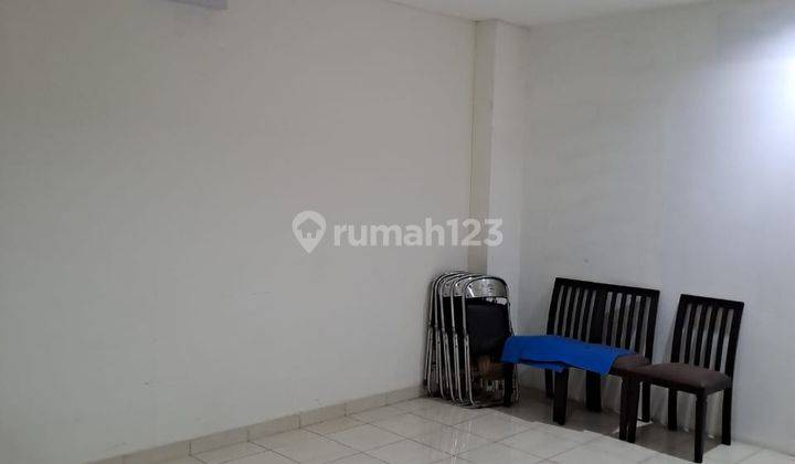 Disewakan Rukan Avenue Hadap Selatan Rp 100 Jt Per Tahun 7