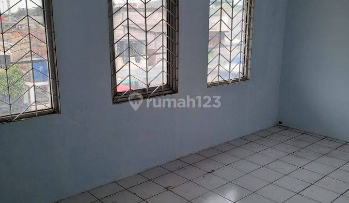 kan Gudang di Re Martadinata Jakarta Utara 5