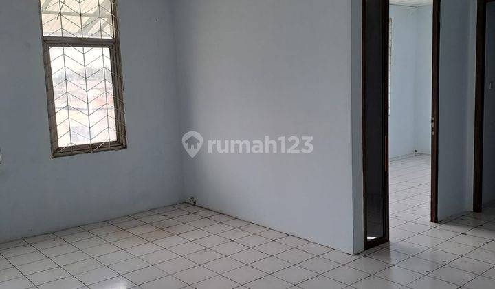 kan Gudang di Re Martadinata Jakarta Utara 9