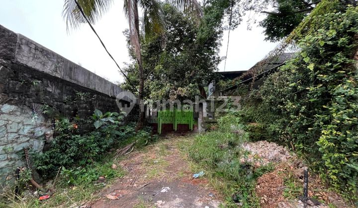 Eksklusif Listing Tanah Lokasi Strategis Pejaten, Cocok Untuk Hunian Mewah/townhouse Eksklusif Listing Tanah Lokasi Strategis Pejaten, Cocok Untuk Hunian Mewah/townhouse