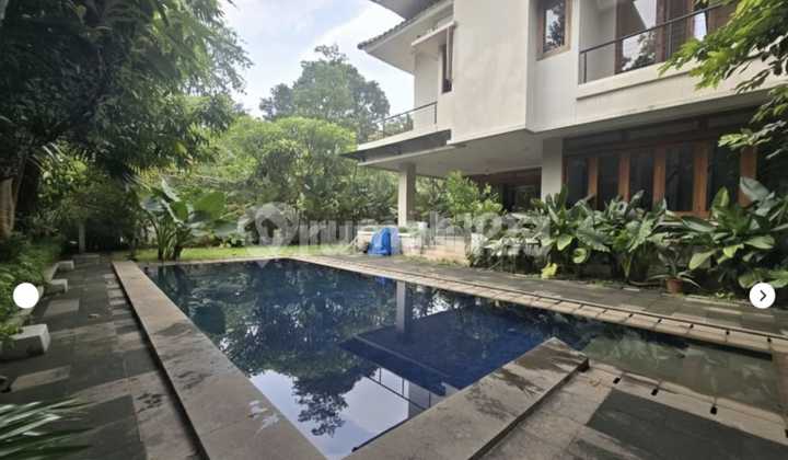 Ultra-Exclusive | Private Client Version (Wa / Direct Message) Kemang Jaya - Private Luxury Residenceoff-Market Feel | Very Limited Availability Ultra-Exclusive | Private Client Version (Wa / Direct Message) Kemang Jaya - Private Luxury Residenceoff-Market Feel | Very Limited Availability