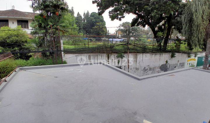 Rumah Lokasi Strategis Dekat Jis Pondok Indah Ir 2