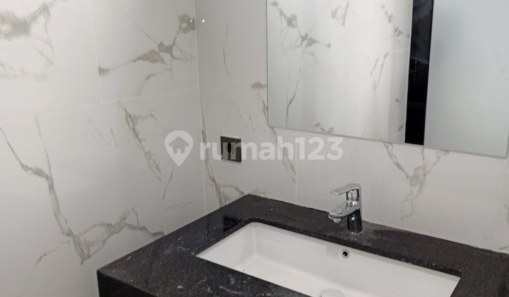 For Sale/Lease Brand New Building in Fatmawati Raya (WW)