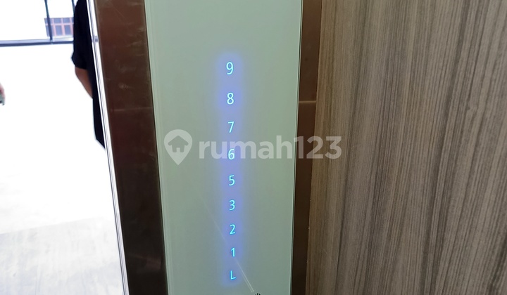 For Sale/Lease Brand New Building in Fatmawati Raya (WW)