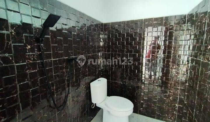 Rumah Pesan Bangun Gratis Biaya Biaya Kpr 4