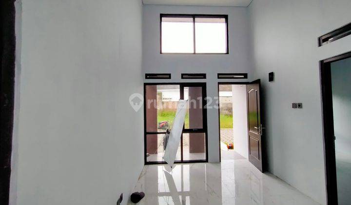 Rumah Pesan Bangun Gratis Biaya Biaya Kpr 6