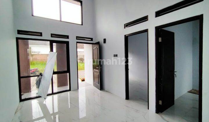 Rumah Pesan Bangun Gratis Biaya Biaya Kpr 9