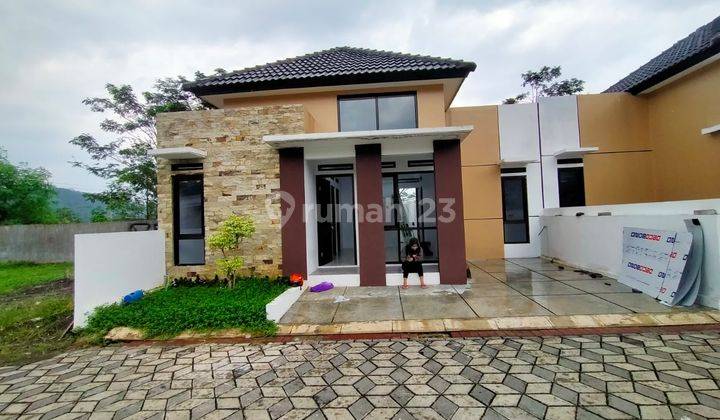 Rumah Pesan Bangun Gratis Biaya Biaya Kpr 10