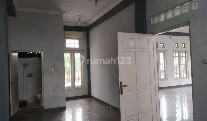 Dijual Ruko 2 Lantai Di Boyolali Mangku Jalan Po Harga Murah Siap Kpr 2