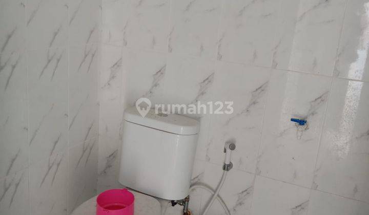 Rumah Siap Huni di Pengging Bisa Kpr  6