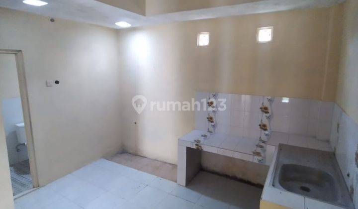 Dijual Rumah Minimalis Di Boyolali Murah Hanya 200jtan Siap Dicicil  7