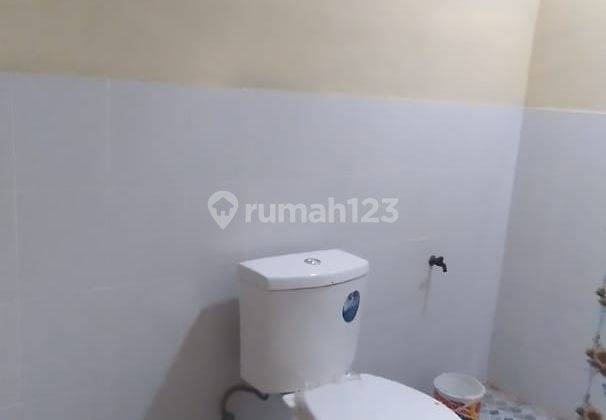 Dijual Rumah Minimalis Di Boyolali Murah Hanya 200jtan Siap Dicicil  8