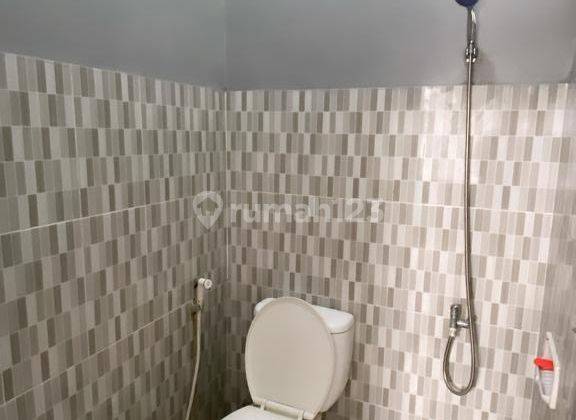Dijual Rumah Minimalis Siap Huni Di Mojosongo Boyolali Harga Ekonomis 7