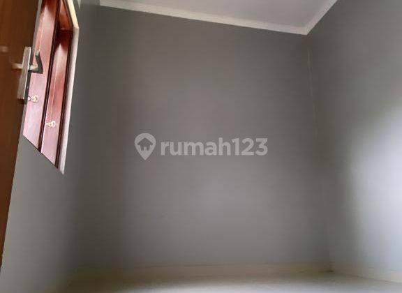 Dijual Rumah Minimalis Siap Huni Di Mojosongo Boyolali Harga Ekonomis 8