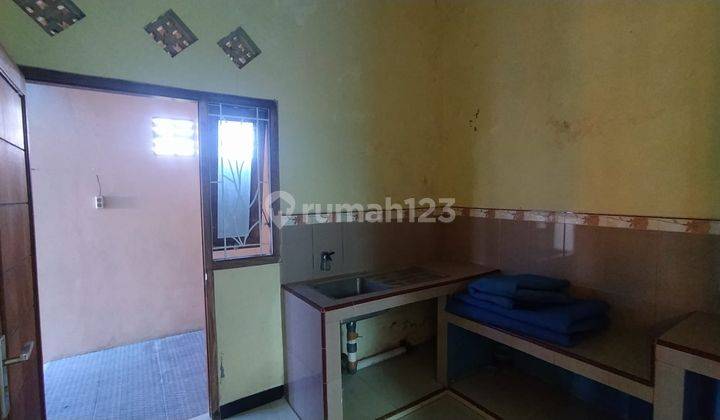 Dijual Rumah Siap Huni Type 139m2 Harga Murah Siap Dicicil Di Boyolali  9