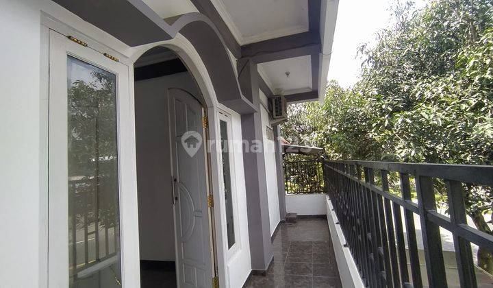 Dijual Ruko 2 Lantai Dipulisan Boyolali Mangku Jalan Po Harga Ekonomis  4