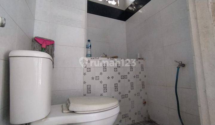Dijual Ruko 2 Lantai Dipulisan Boyolali Mangku Jalan Po Harga Ekonomis  7