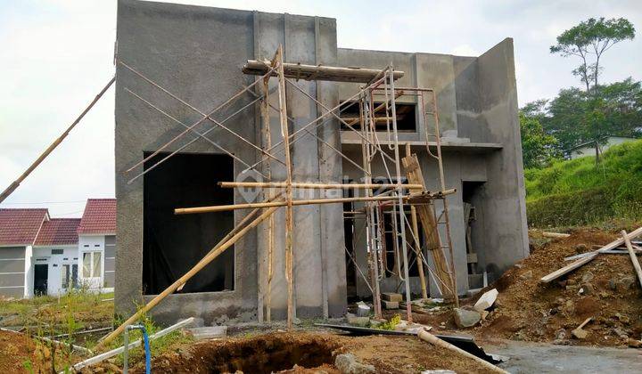 Dijual Rumah Minimalis Siap Huni Harga Subsidi Hanya 169jt Di Boyolali 8