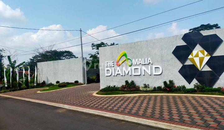 Jual Rumah Cantik Minimalis Modern Harga Murah Di Mojosongo Boyolali  7