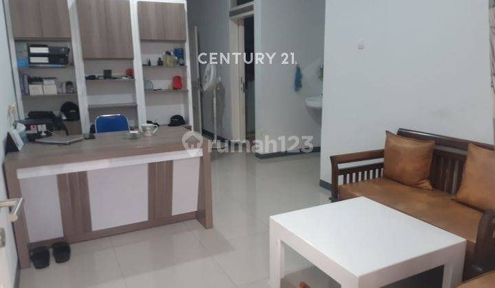 Rumah Semi Furnished SHM Siap Huni Di Taman Kopo Indah 2 Bandung 2