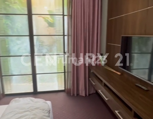 Dijual Hunian Nyaman Lokasi Strategis KBP Bandung 2