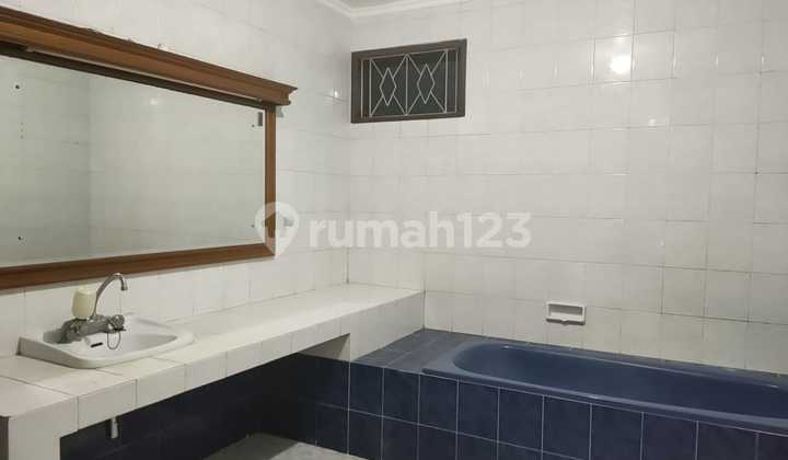 Rumah Arcamanik 2 Lantai Rumah Terawat 4 Kamar 2