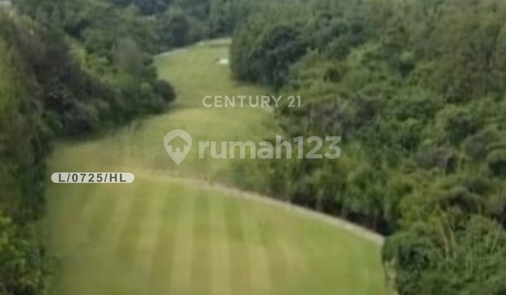 Tanah Dengan View Indah Strategis Di Resort Dago Pakar Bandung Tanah Dengan View Indah Strategis Di Resort Dago Pakar Bandung