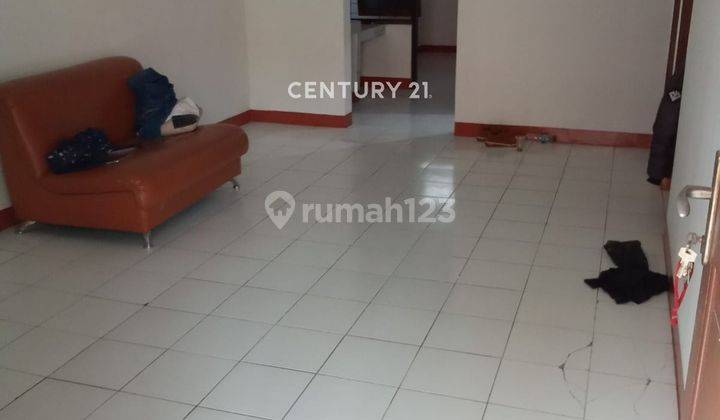 Rumah Hadap Selatan Siap Huni Di Taman Kopo Indah 2 Bandung 2