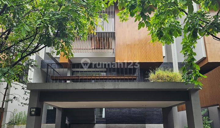 Caelus Greenwich, Termurah !! 1