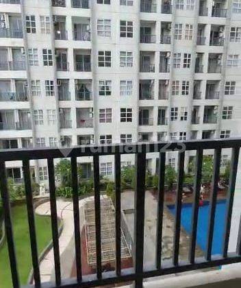 foto lainnya dijual apartemen saveria bsd city