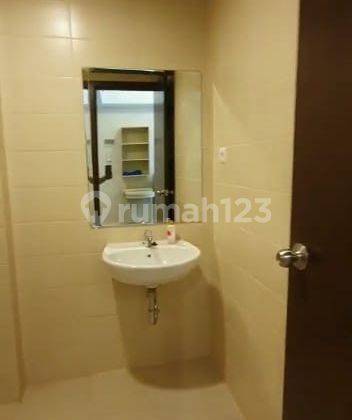 foto lainnya dijual apartemen saveria bsd city
