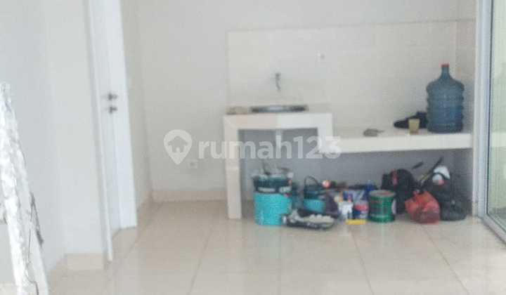 For Quick Sale: 2-Story Move-In Ready House Vanya Park - BSD City 2