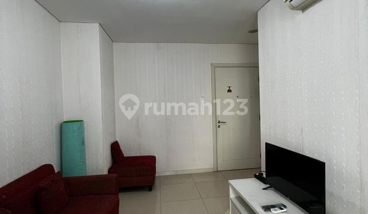 Madison Park 2 Bedroom Apartemen Furnished Lokasi Strategis Dekat Mall Central Park, Neo Soho, Taman Anggrek, Citra Land Dan Dekat Universitas Tarumanegara, Podomoro University Dan Universitas Ukrida