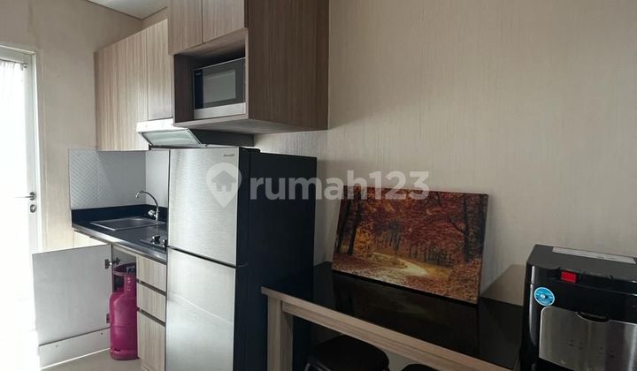 For Rent 1br Madison Park Apartment Furnished Strategic Location Near Central Park Mall, Neo Soho, Mall Taman Anggrek Citra Land And Tarumanegara University, Ukrida Campus, Podomoro University For Rent 1br Madison Park Apartment Furnished Strategic Location Near Central Park Mall, Neo Soho, Mall Taman Anggrek Citra Land And Tarumanegara University, Ukrida Campus, Podomoro University