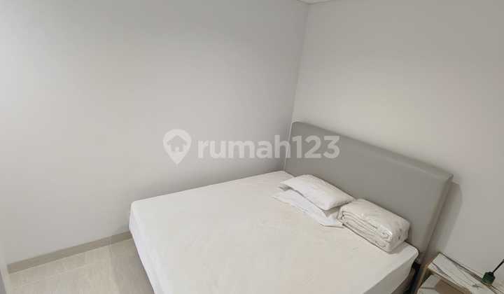 Dijual 2Br Apartemen Grand Madison Terbaik dengan Suasana yang Nyaman, Aman, Lokasi Strategis dan Dekat dengan Mall Central Park, Neo Soho, Taman Anggrek, Citra Land dan Dekat Universitas Tarumanegara, Ukrida, Podomoro University dan Trisakti 2