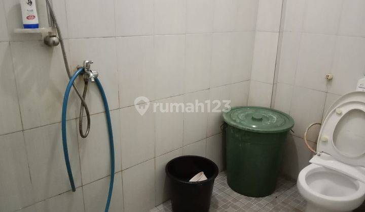 Rumah Second Murah 2 Lantai di Perum Griya Persada Indah,kel. Sukadami, Kec. Cikarang Selatan, Kab Bekasi, Jawa Barat 6