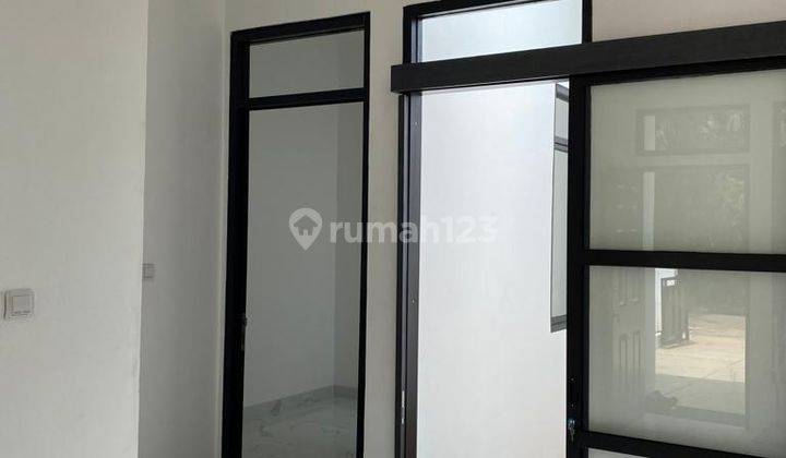 Dp 5 Jt All In Gratis Semua Biaya 6