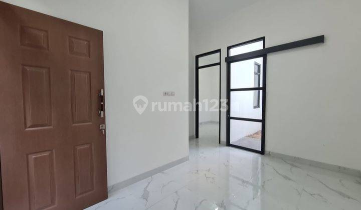 Dp 5 Jt All In Gratis Semua Biaya 5