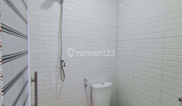 Dp 5 Jt All In Gratis Semua Biaya 8
