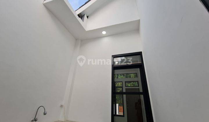 Dp 5 Jt All In Gratis Semua Biaya 9