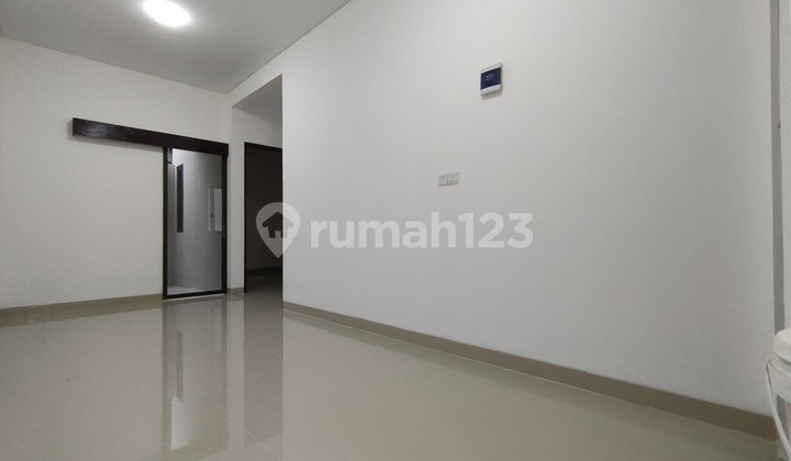 5 million Own a Ready-to-Live House, Flood-Free 2